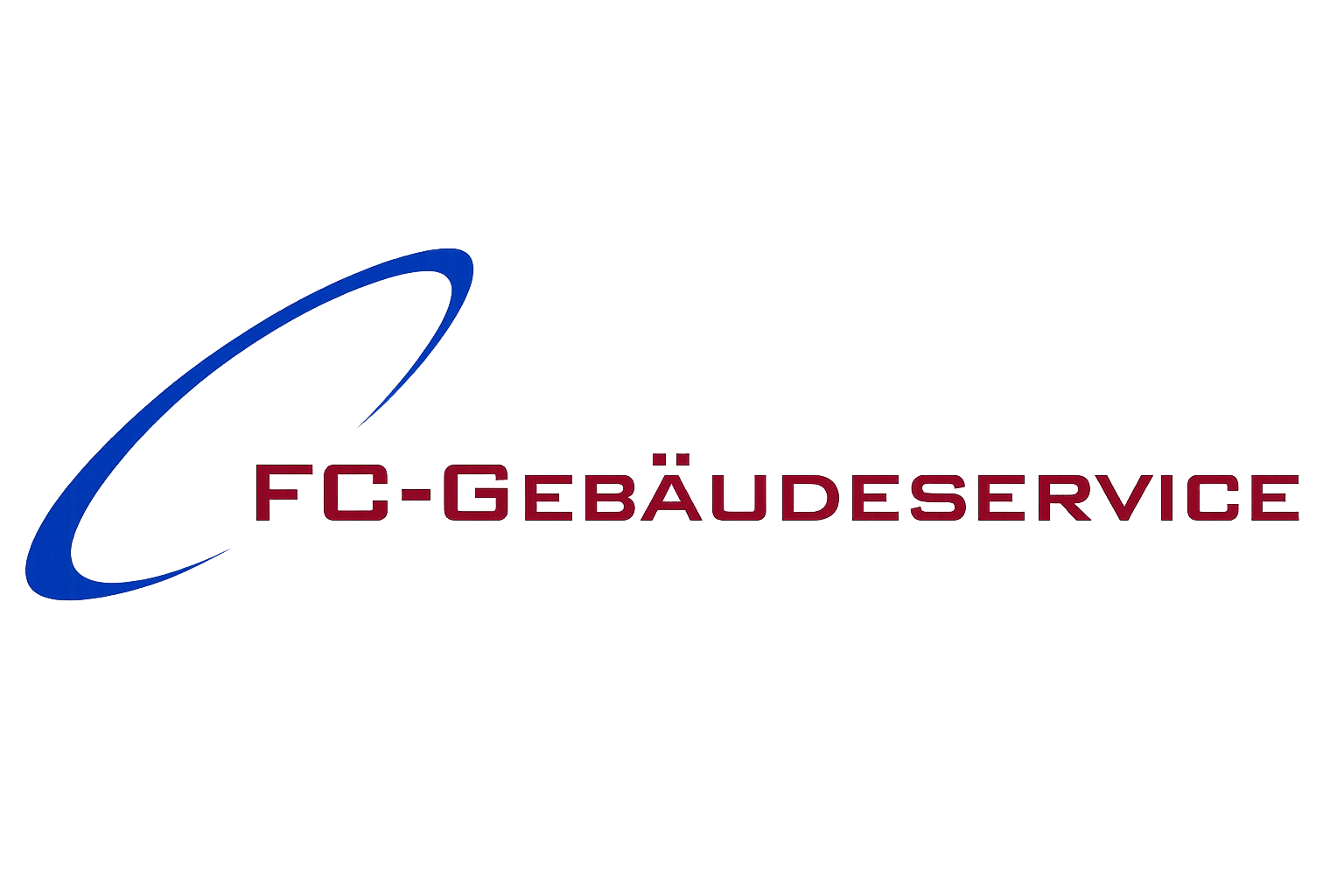 FC- Gebäudeservice
